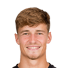Noah Naujoks