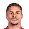 Gabriel Silva