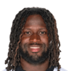 Jacob Mendy