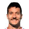 Alessandro Sorrentino