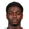 Michael Olakigbe