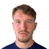 Bryant Nieling