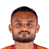 Muhammed Uvais Moyikkal