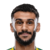 Ali Al Shaefi