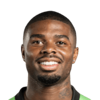 Steve Ngoura