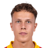 Pim Saathof