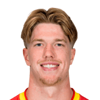Robbin Weijenberg
