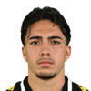 Joel Silva