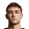 Matej Jurasek