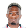 Alvaro Djalo