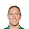 Karitas Tomasdottir