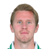 Tonni Adamsen
