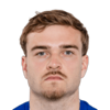 Daniel Hakans
