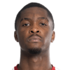 Dirk Asare