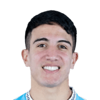 Kevin Ortiz