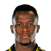 Sekou Tidiany Bangoura
