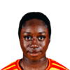 Ananee Yeboah