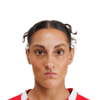 Ilayda Acikgoz