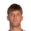 Ben Schlicke
