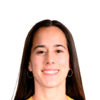 Nuria Rabano