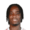 Bruno Onyemaechi