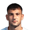 Mattia Motolese