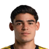 Dagoberto Espinoza