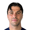 Alessandro Bianco