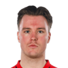 Kaare Barslund