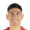 Alan Rodriguez