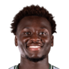 Dembo Sylla