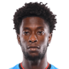 Derensili Sanches Fernandes