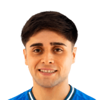 Gonzalo Gonzalez