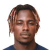 Abdoul Guiebre