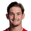 Dom Ballard