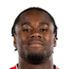 Reyes Cleary