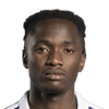 Moussa N'Diaye