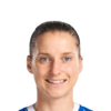 Jelena Cankovic