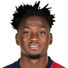 Ibrahim Sulemana