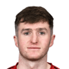 James McManus