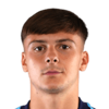 Emre Tezgel