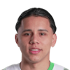 Kevin Parra