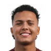 Juan Pablo Torres