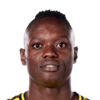 Timothy Noor Ouma