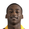 Tawanda Maswanhise