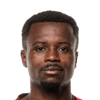 Mark Nnamdi Ugboh