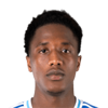 Pape Demba Diop
