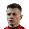 Oleksiy Sych