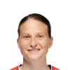 Elise Isolde Stenevik