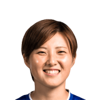 Honoka Hayashi